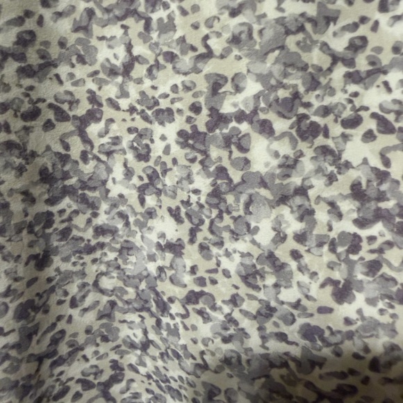 071 Vuori Studio Pocket High Rise Leggings EUC - Picture 4 of 7